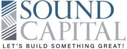 pro_builder_cpl_program_april_2025_10_myths_logo