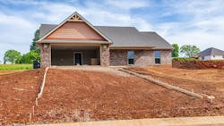 Image demonstrating proper drainage techniques Image demonstrating proper drainage techniques