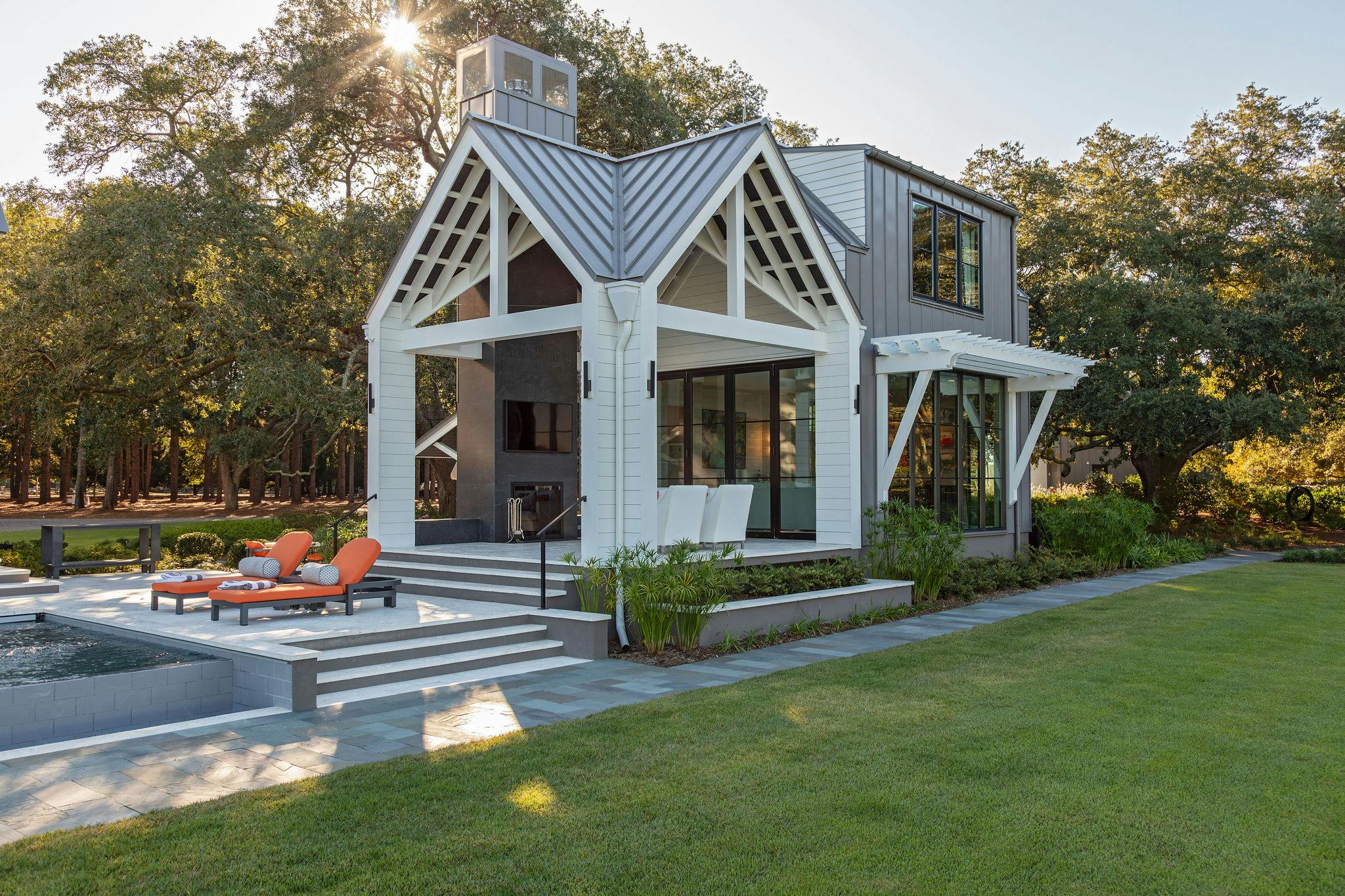 design_trends-0425-pb