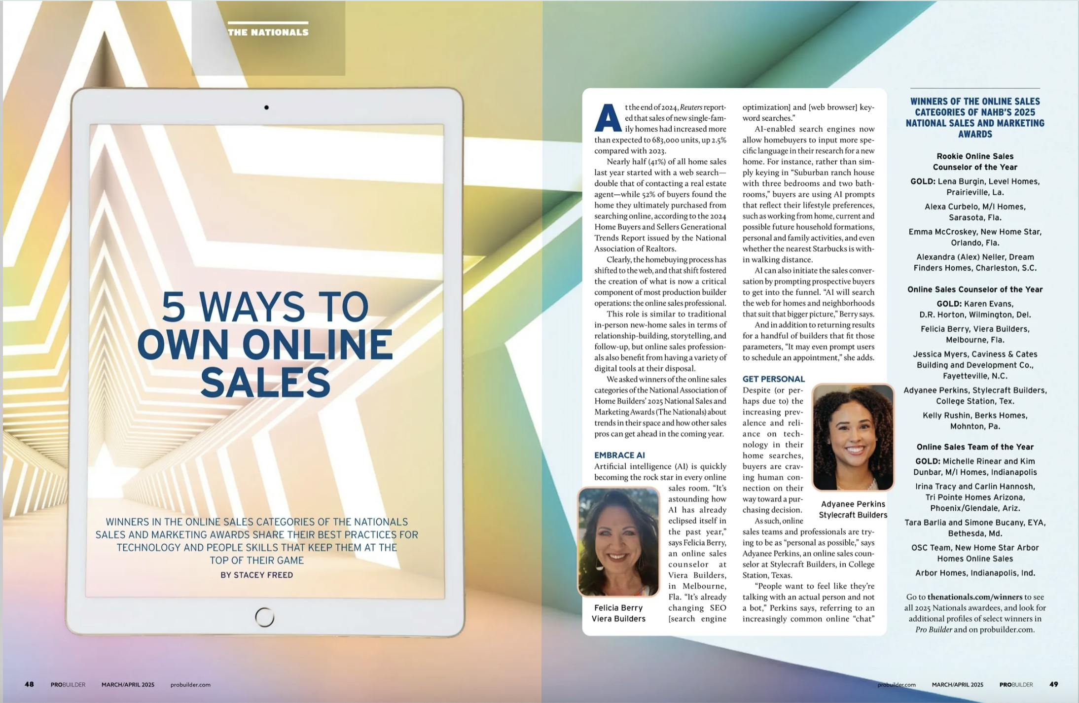 the_nationals-0425-pb