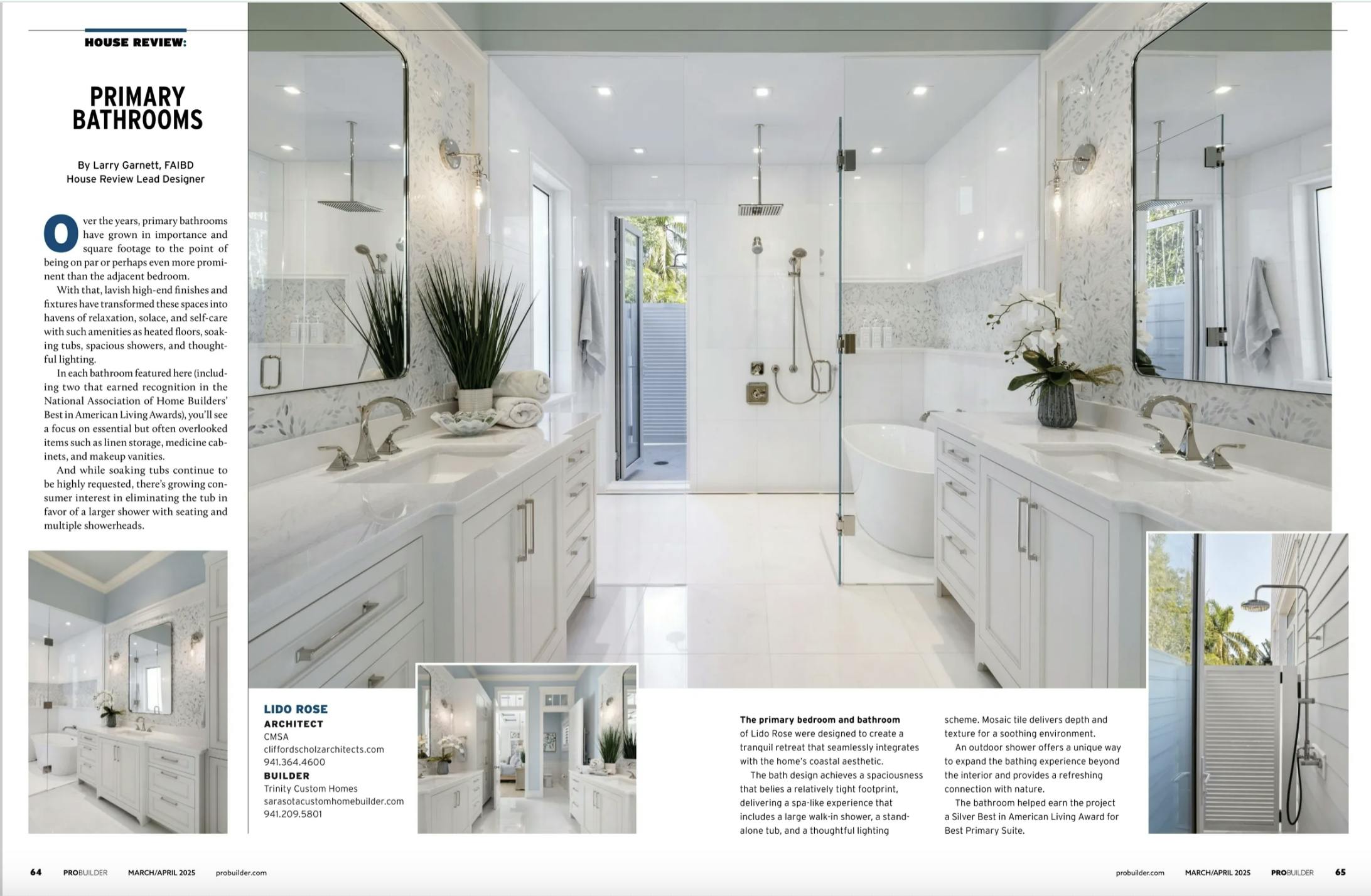 house_reviewprimary_baths-0425-pb