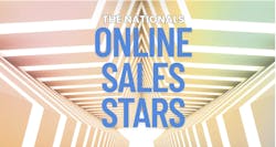 Online sales stars best practices from winners in The Nationals sales and marketing awards. Online sales stars best practices from winners in The Nationals sales and marketing awards.