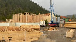 wall_panels_and_framing_1 wall_panels_and_framing_1