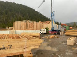 67fd57b9b7fef17043fce633 Wall Panels And Framing 1 67fd57b9b7fef17043fce633 Wall Panels And Framing 1