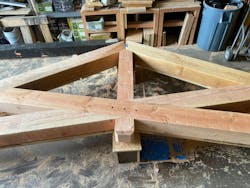 decorative_wood_truss_2 decorative_wood_truss_2