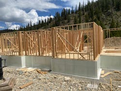 fiberglass_foundation_and_framing_2_3 fiberglass_foundation_and_framing_2_3