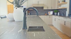 kohlervideopanoramass kohlervideopanoramass