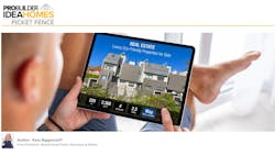 67fd872563415c8a574a875f Pfarti1 67fd872563415c8a574a875f Pfarti1