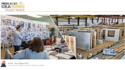 67fd978ba338f1597f806b22 Pfarti1 67fd978ba338f1597f806b22 Pfarti1