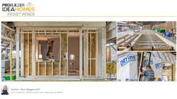 67fda2113b5c49c864d85f32 Pfarti1 67fda2113b5c49c864d85f32 Pfarti1