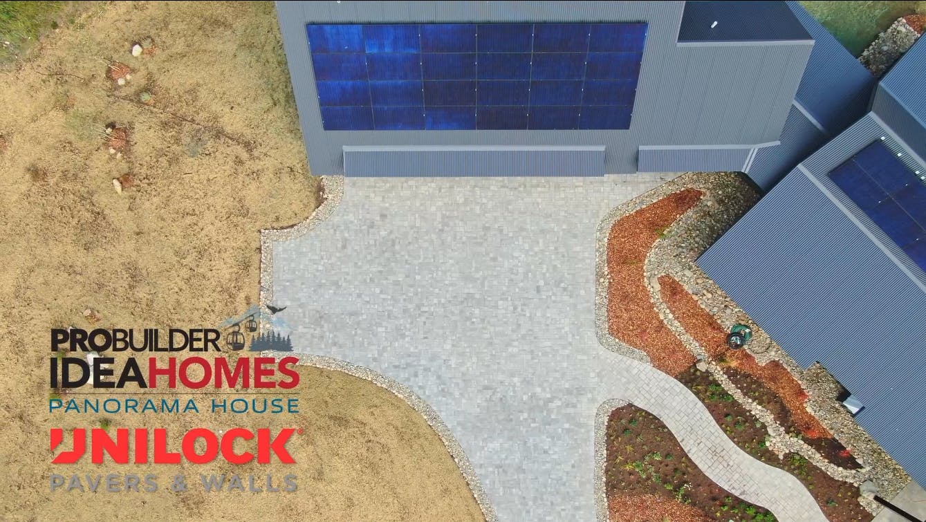 panoramahouseunilockss