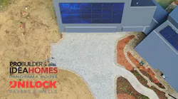 panoramahouseunilockss