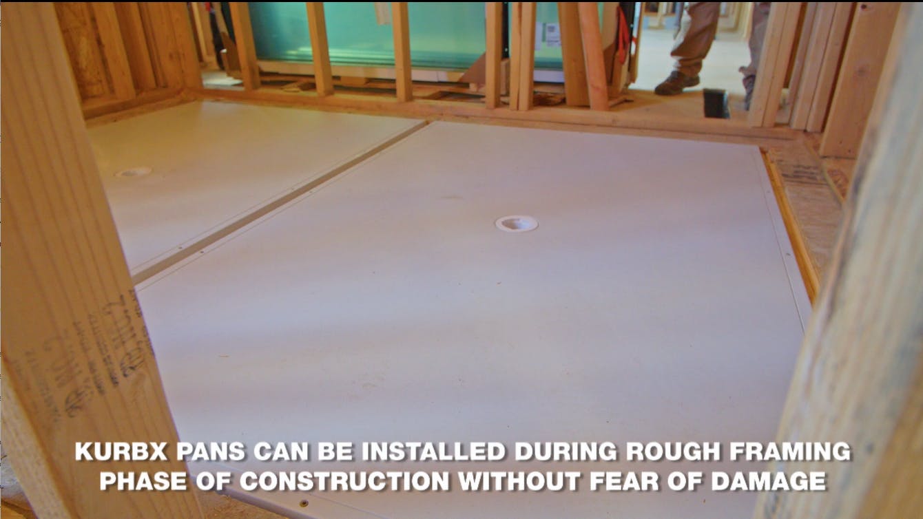 panorama_housekurbxss