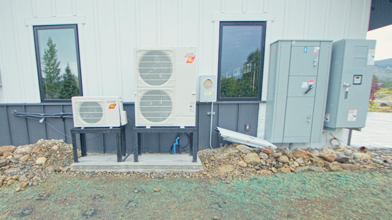 panoramamitsubishiss