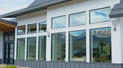 panoramajeldwenss