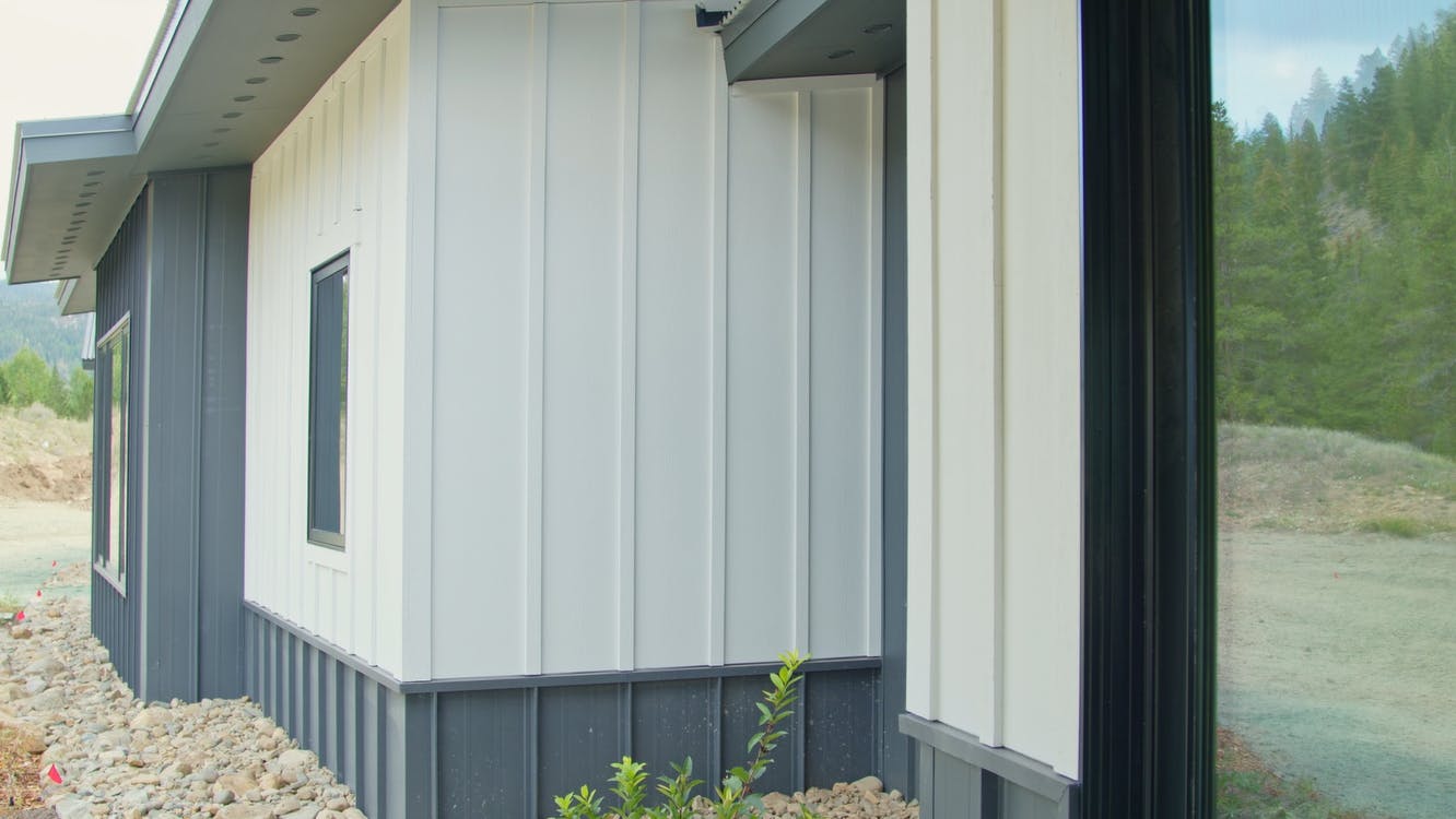 panoramajameshardiess