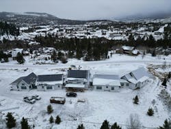 67fff00921c5abf65f027cab Dji 0212 1 67fff00921c5abf65f027cab Dji 0212 1