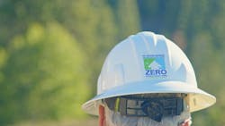 Gene Myers and the crew at Thrive Home Builders leverage rebates and tax credits to help offset the costs of building to a higher standard of performance on the Panorama Idea Home. ©Insignia Studios/Pro Builder 2024 Gene Myers and the crew at Thrive Home Builders leverage rebates and tax credits to help offset the costs of building to a higher standard of performance on the Panorama Idea Home. ©Insignia Studios/Pro Builder 2024