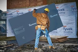 dbi_be_image_styrofoam_homewrap_blur_2784_2019_04_ dbi_be_image_styrofoam_homewrap_blur_2784_2019_04_