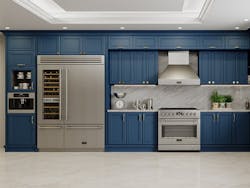 fm_bluekitchen_800x600 fm_bluekitchen_800x600