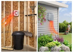 508_509interior_switch_gs_1 508_509interior_switch_gs_1