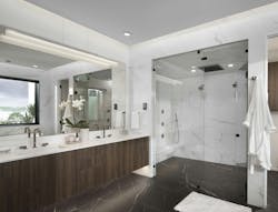 21tnar_asr_arc_ebm_sla_bathoverall_300lcropped 21tnar_asr_arc_ebm_sla_bathoverall_300lcropped