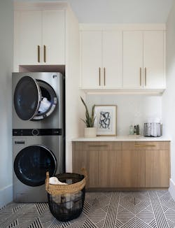 22tnah_mur_mdf_glr_arc_ebm_hka_poollaundry_300l 22tnah_mur_mdf_glr_arc_ebm_hka_poollaundry_300l