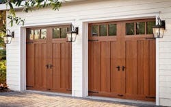 clopayarticle clopayarticle