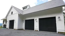 clopayvideoss