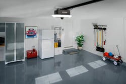 cham38547_phoenix_liftmaster_2420_3 cham38547_phoenix_liftmaster_2420_3