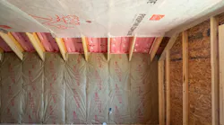 1482-SGC-ProBuilder-Testimonial-9 Owens Corning v2
