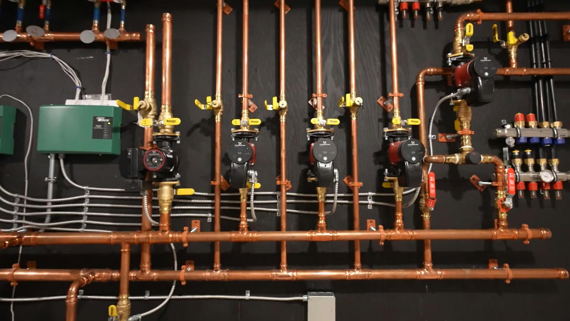 1483-SGC-ProBuilder-Testimonial-10 PERC_7