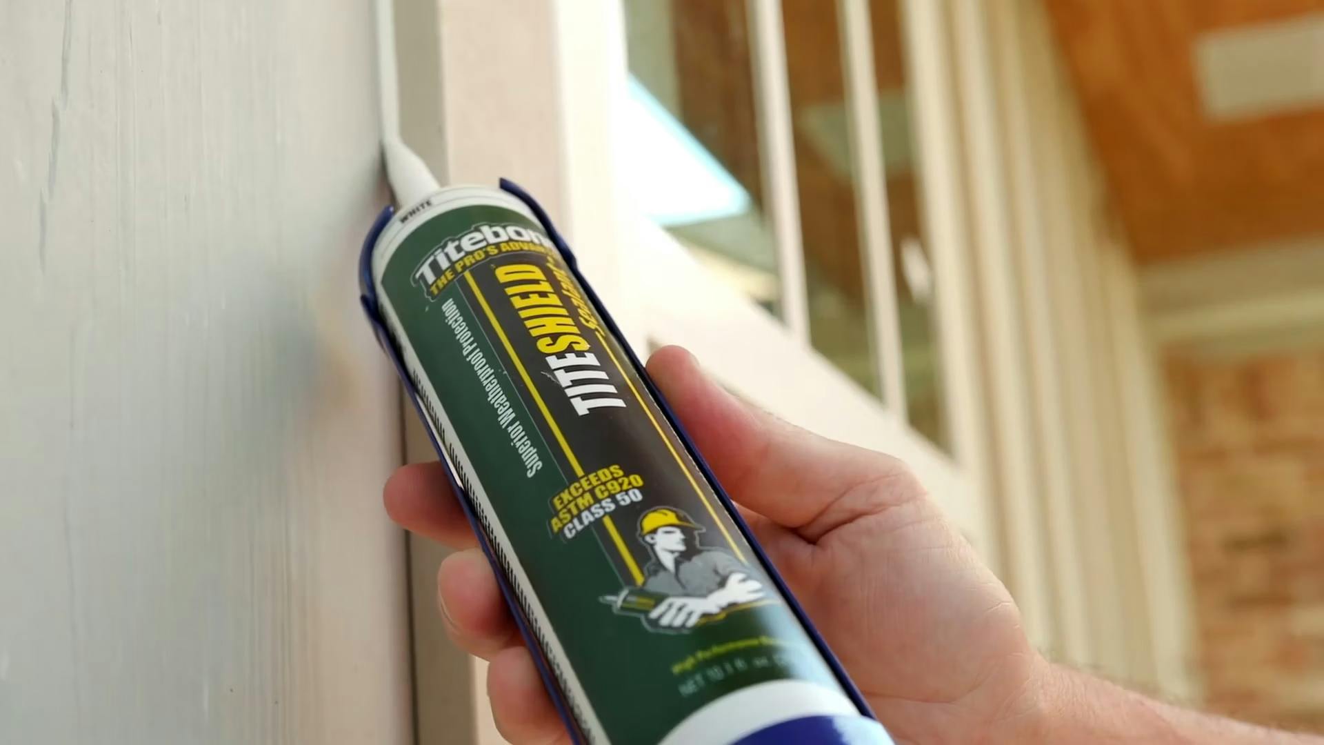 1484-SGC-ProBuilder-Testimonial-11 Titebond v2
