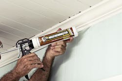 adheseal_env2_shot1_weathermaster adheseal_env2_shot1_weathermaster