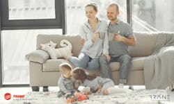 trane_healthier_comfortable_home trane_healthier_comfortable_home
