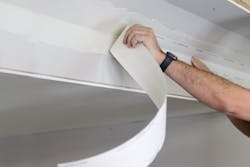 fast_edge_rolls_carousel_2_1160x776px fast_edge_rolls_carousel_2_1160x776px