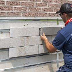 ucara_wall_mount_system ucara_wall_mount_system
