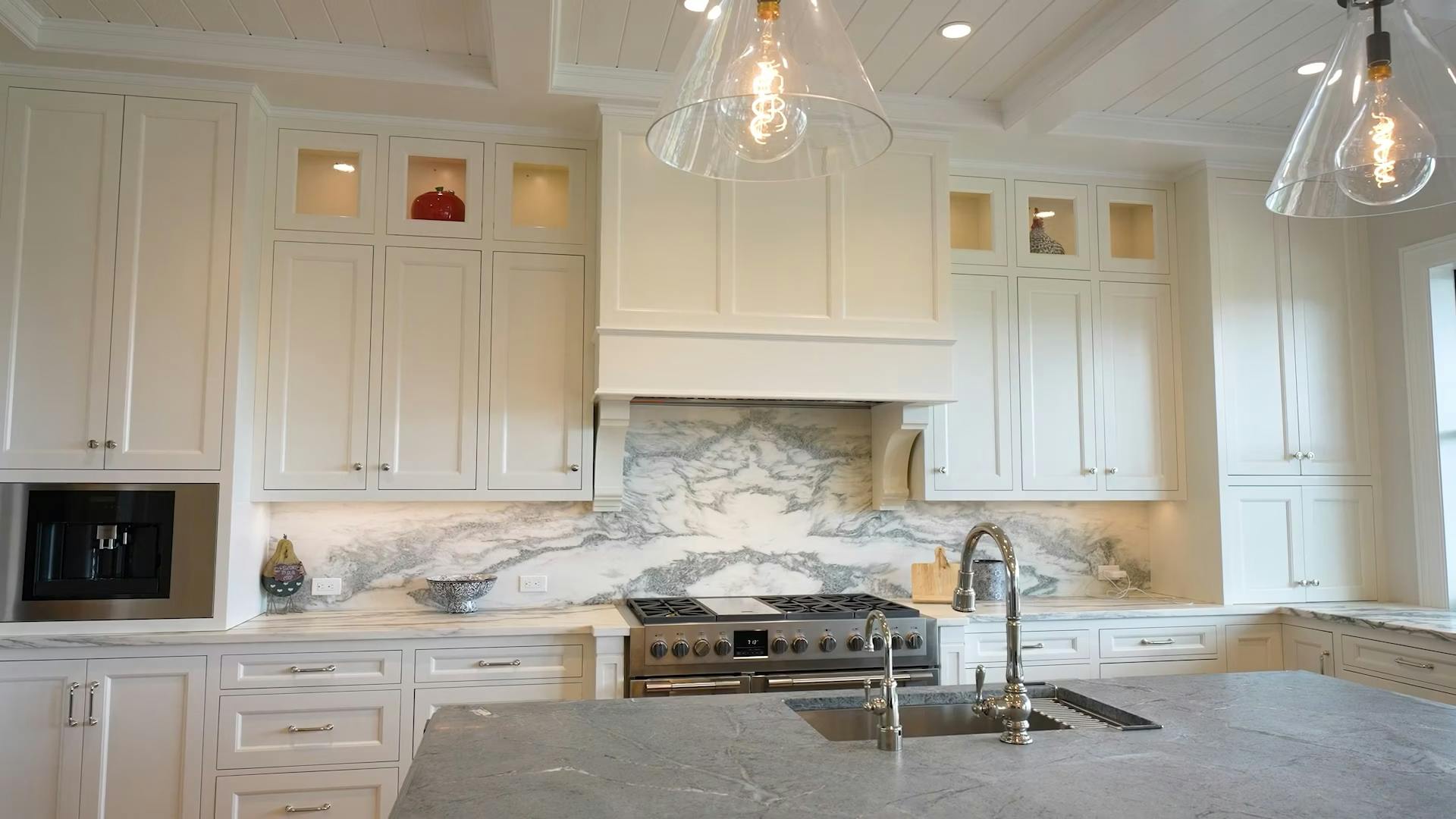 1488-SGC-ProBuilder-Testimonial-15 Woodmode_1