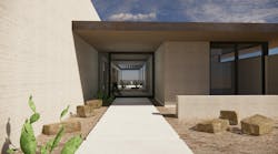 dceh_entry_walkup dceh_entry_walkup