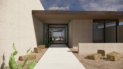 68128e04b9166a50161b6345 Dceh Entry Walkup 68128e04b9166a50161b6345 Dceh Entry Walkup