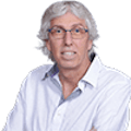 Dan Coletti