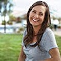 Stephanie Osborn