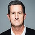 Moderator: Rich Binsacca