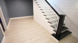 1474-SGC-ProBuilder-Testimonial-1 AHF Products2