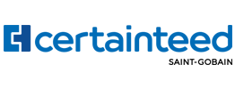 certainteed_logo_262x100