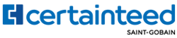 certainteed_logo_262x100 certainteed_logo_262x100