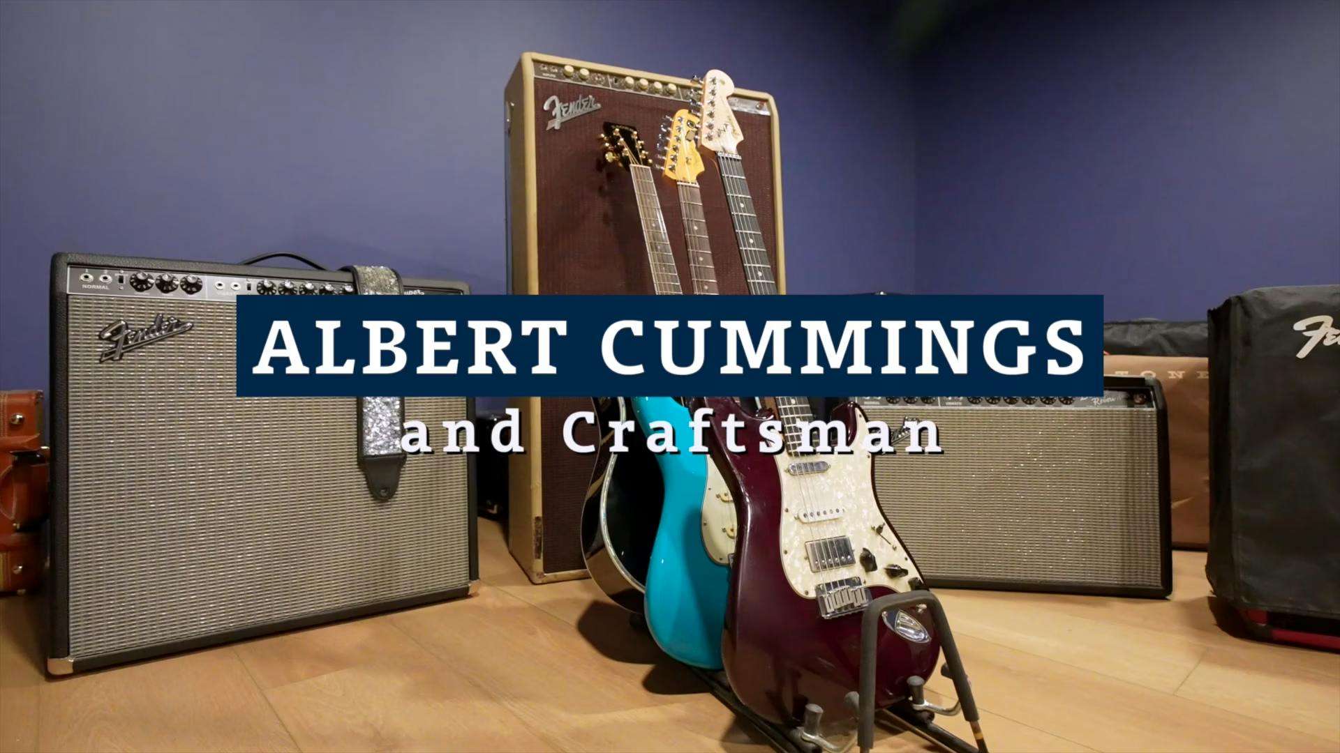 1479-SGC-ProBuilder-Testimonial-6 DuPont Tyvek v1