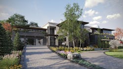 newlook_pbne_front_render_1 newlook_pbne_front_render_1