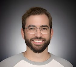 681a3ff89fcf81c7132d39a6 James Mcclister 681a3ff89fcf81c7132d39a6 James Mcclister