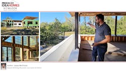 681a56ddd6f12619a8996949 Newlook Article 2 Hero 1600 X 900 1 1 681a56ddd6f12619a8996949 Newlook Article 2 Hero 1600 X 900 1 1